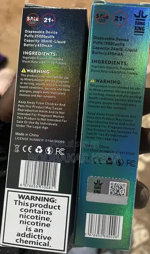 12000coups Et 25000coups