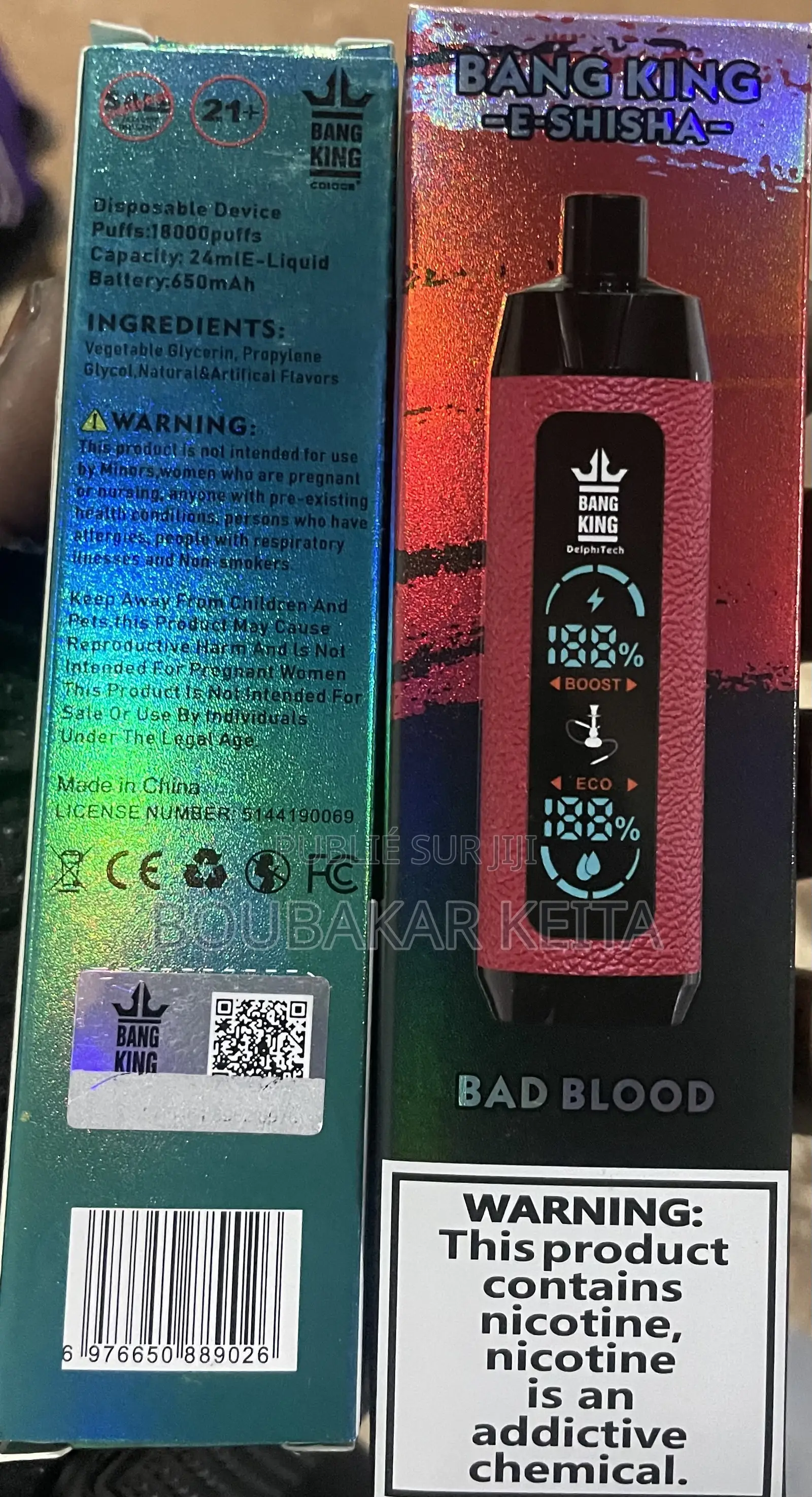 12000coups Et 25000coups