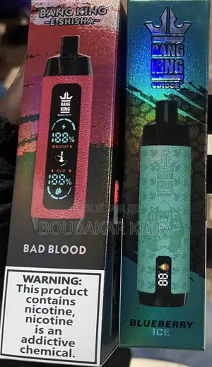 12000coups Et 25000coups