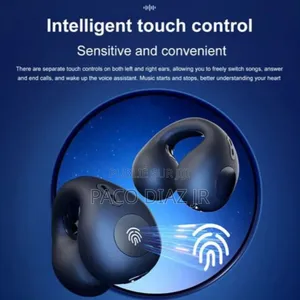 Écouteurs Bluetooth