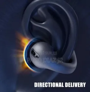 Écouteurs Bluetooth