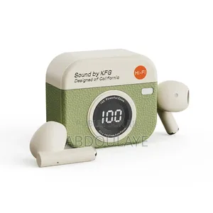 Pro 2s Écouteur Sans Fil