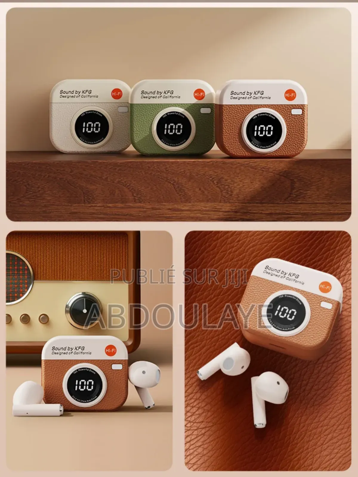 Pro 2s Écouteur Sans Fil