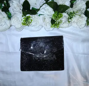 Photo - Sac Brillant Pour Femmes