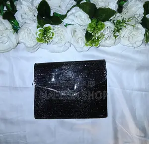 Sac Brillant Pour Femmes