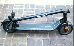 Trottinette Électrique Roadgear Ct