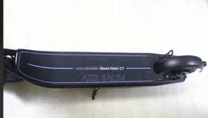 Trottinette Électrique Roadgear Ct