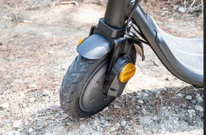 Trottinette Électrique Roadgear Ct