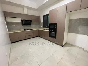 3chbre Appartement dans Lieu, Mermoz Sacré-Cœur à Louer