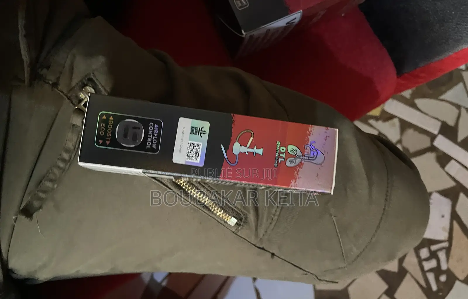 Bang King 25000coups