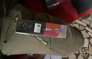 Bang King 25000coups