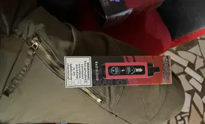 Bang King 25000coups