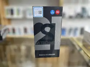 Photo - New Samsung Galaxy Tab S2 9.7 256 GO Gris