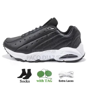 Chaussures Casual Unisexe