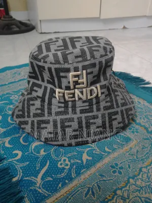 Chapeau (Felt-Bob-Fedora)