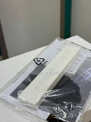 New Ordinateur Portable HP Spectre X360 16GB Intel Core I7 SSD 512GB