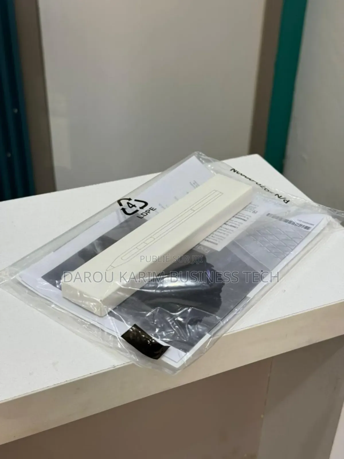 New Ordinateur Portable HP Spectre X360 16GB Intel Core I7 SSD 512GB