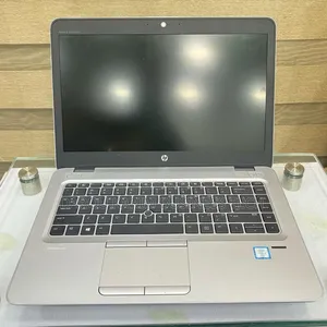 Ordinateur Portable HP EliteBook 840 G3 8GB Intel Core I5 SSD 256GB
