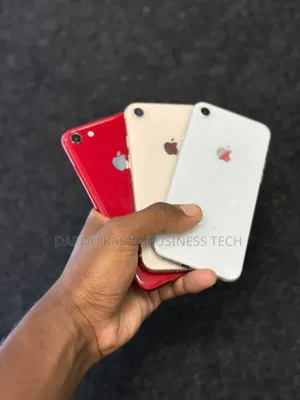 New Apple iPhone XR 128 GB Autre