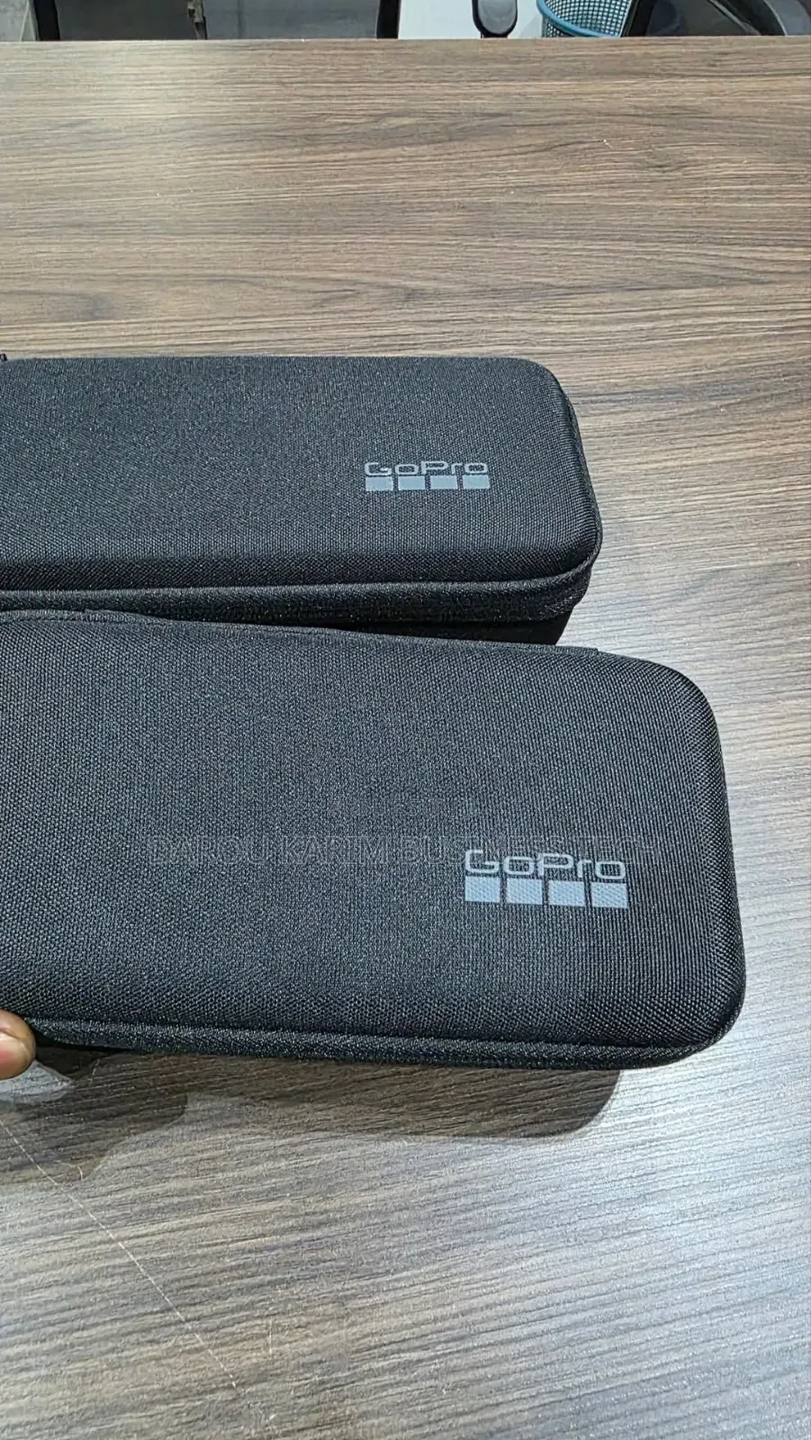 185000fr
Gopro Hero11 Black - Caméra d'Action Étanch