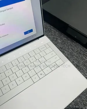 New Dell XPS 14 9440 32GB Intel Core Ultra 7 SSD 1T