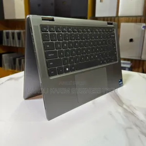 New Dell Latitude 13 7350 16GB Intel Core I7 SSD 512GB