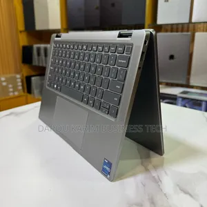 New Dell Latitude 13 7350 16GB Intel Core I7 SSD 512GB