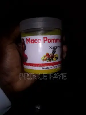 Photo - Produit BBL