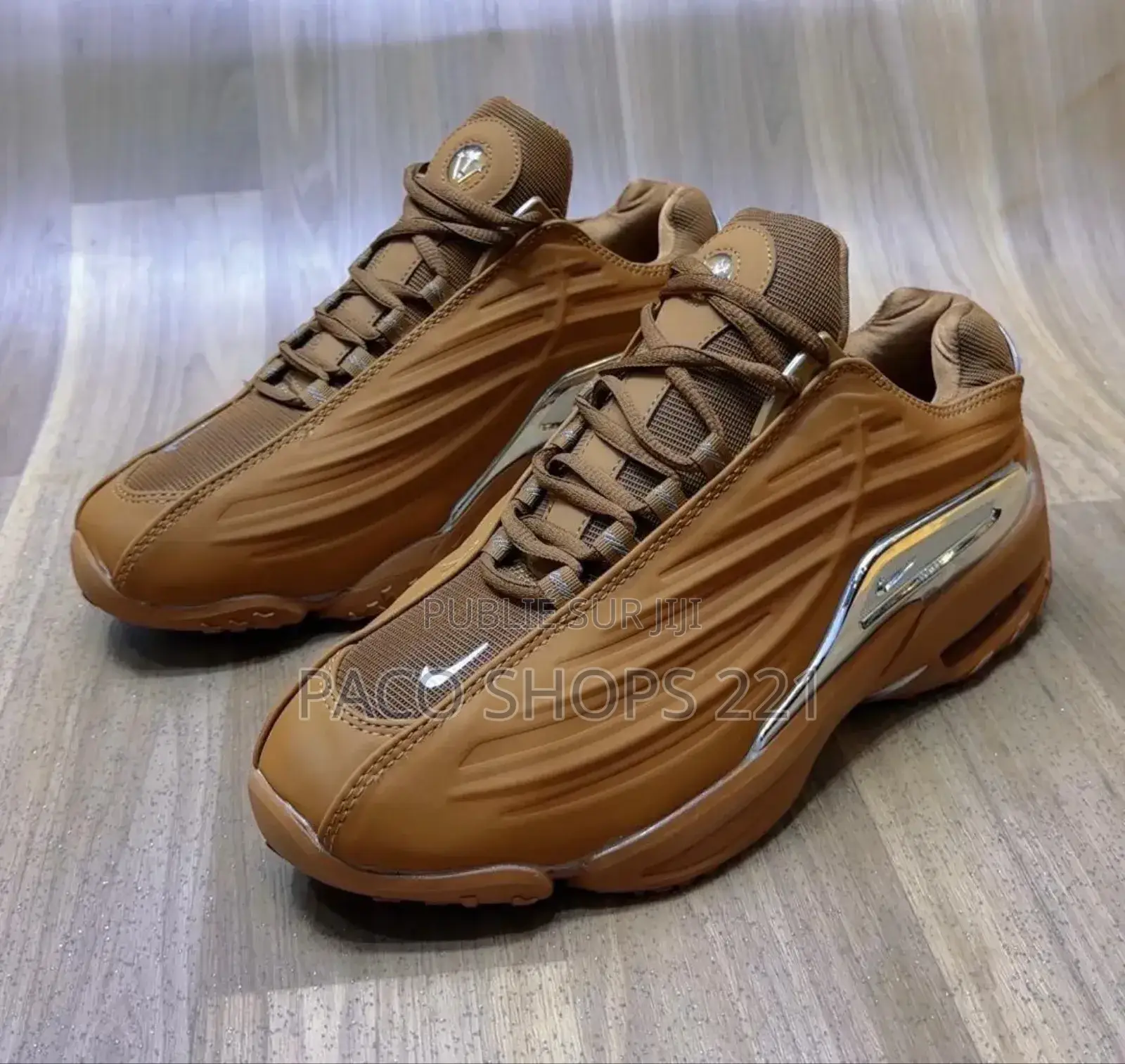 Nike Air Max