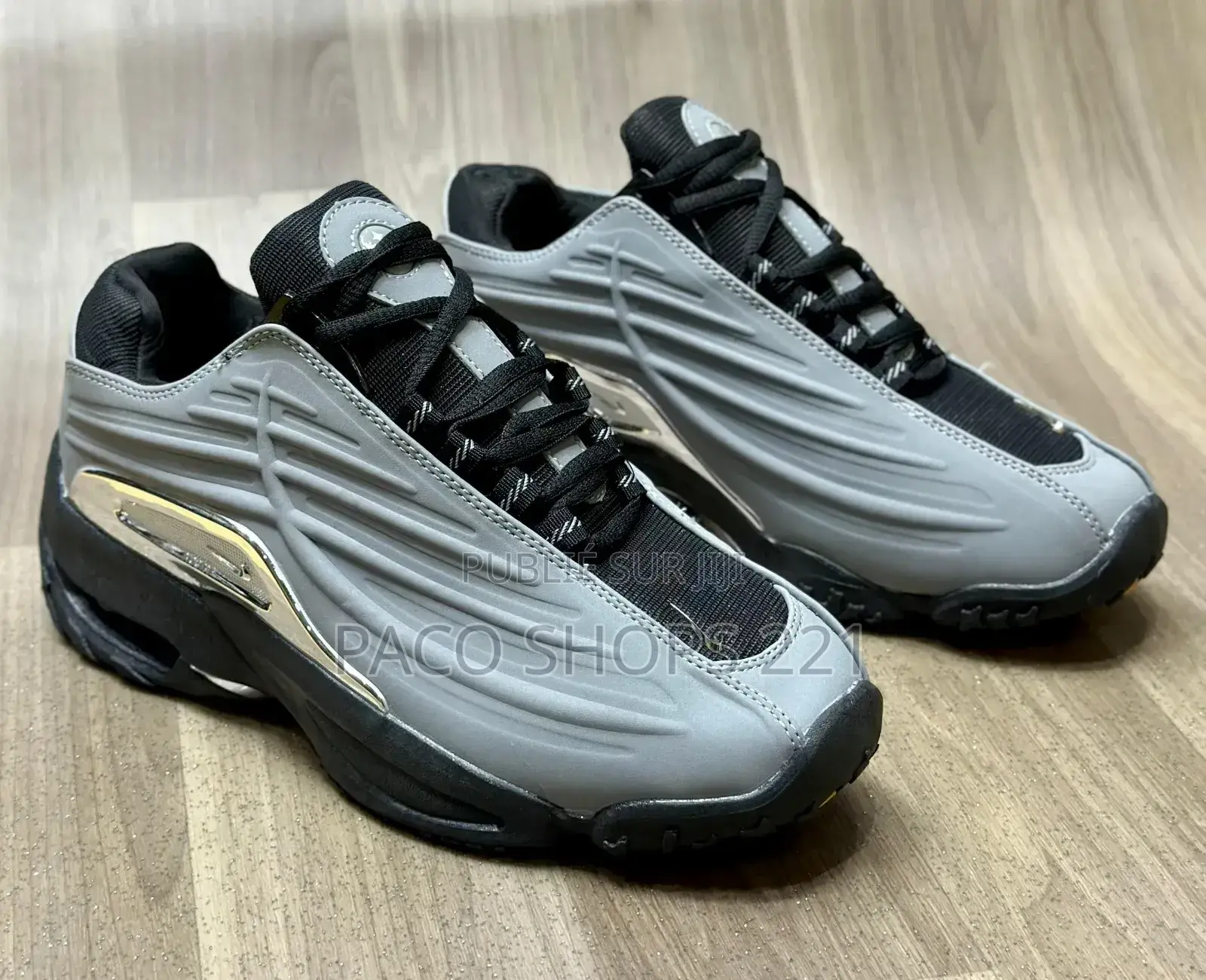 Nike Air Max