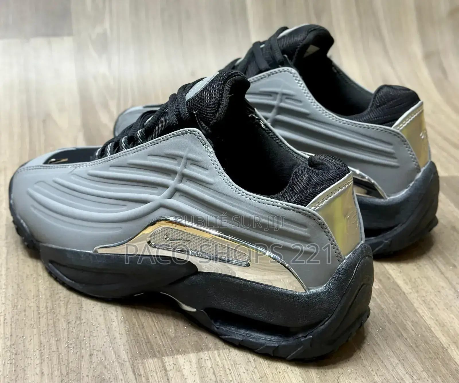 Nike Air Max