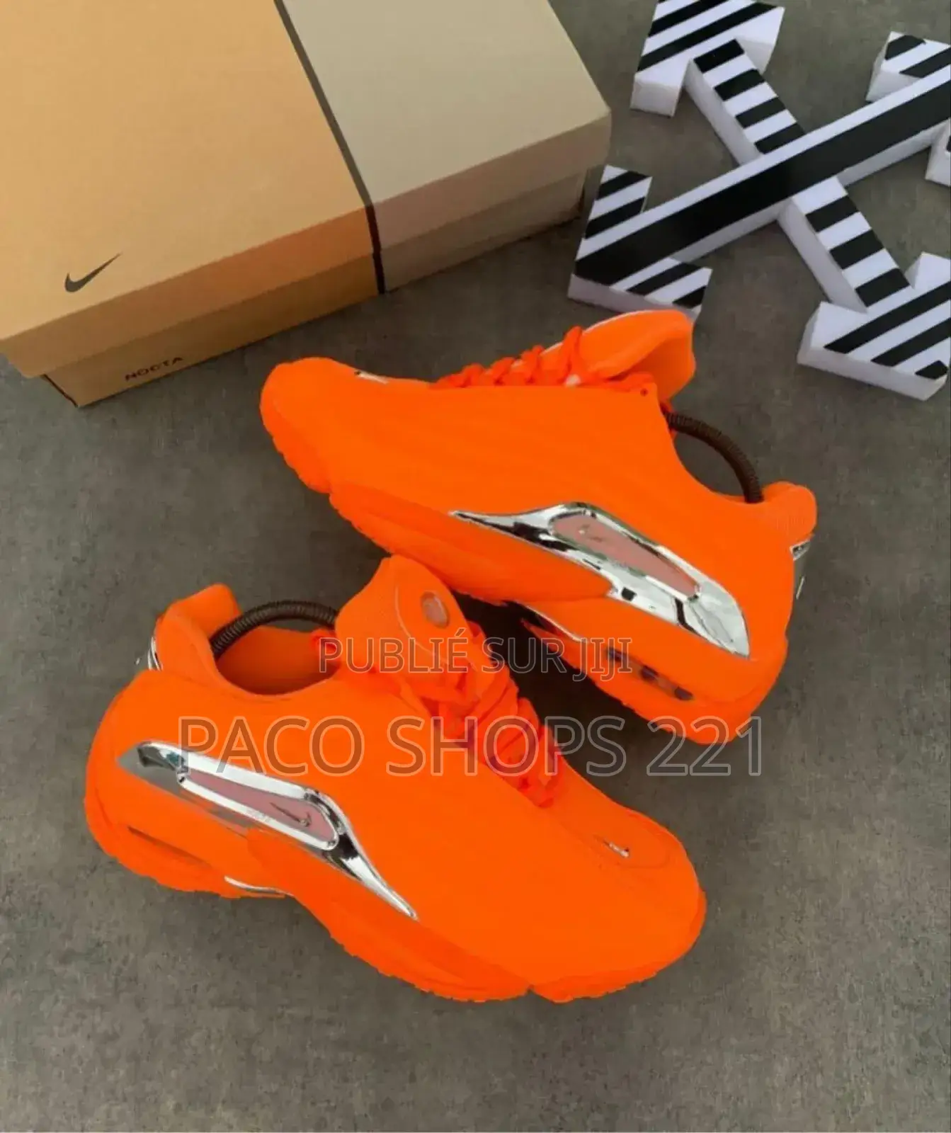 Nike Air Max