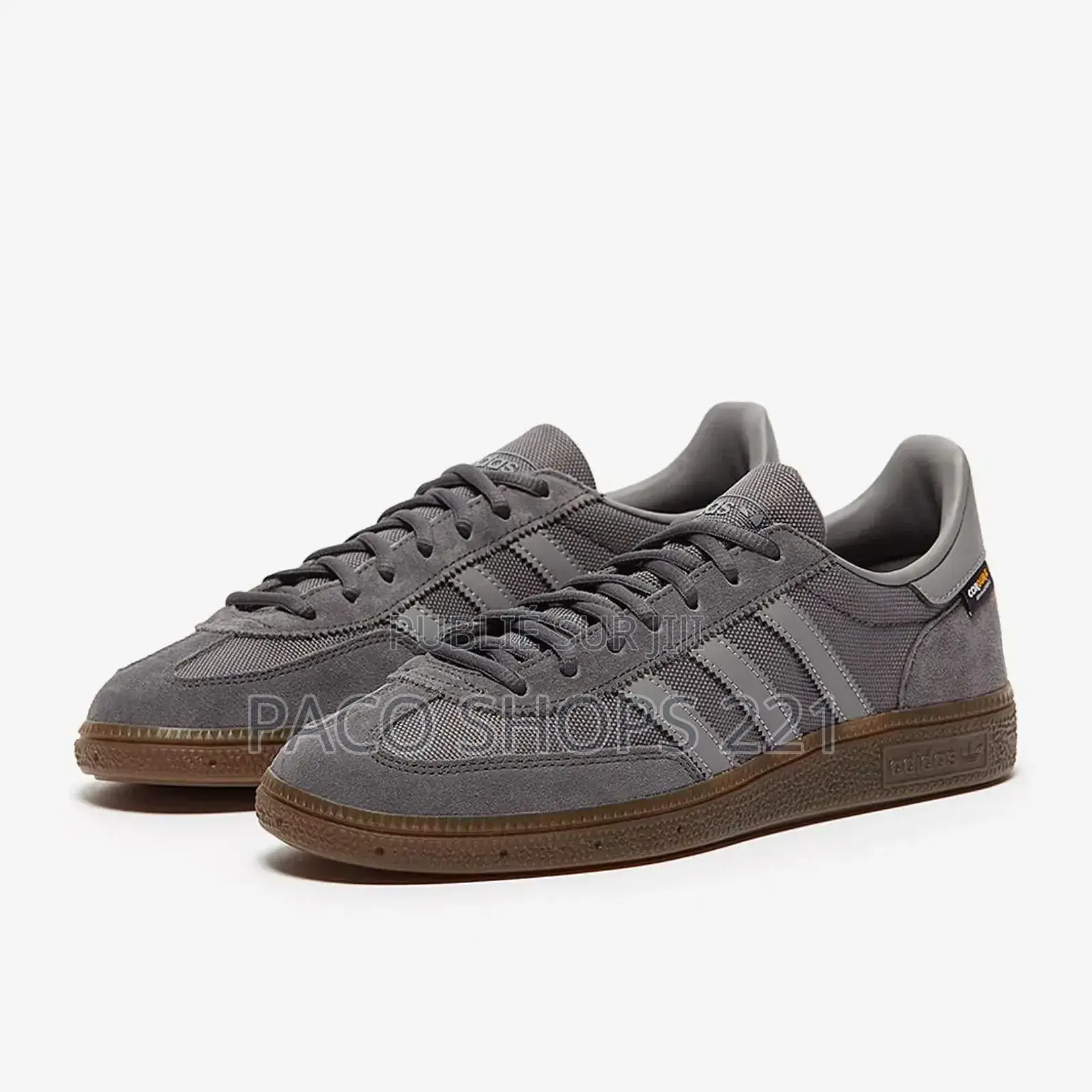 Adidas Samba Original Size 36;37;38;39;40;41;42;43;44;45