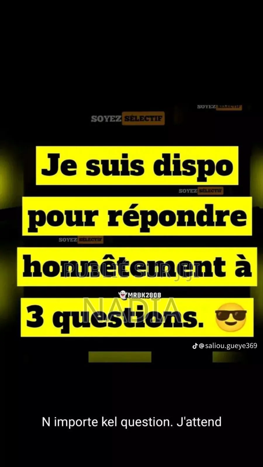 Le Travail Et l'Application Est Le Meilleurs Pour Un Eleves