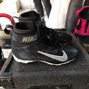 -Boutique Américaine