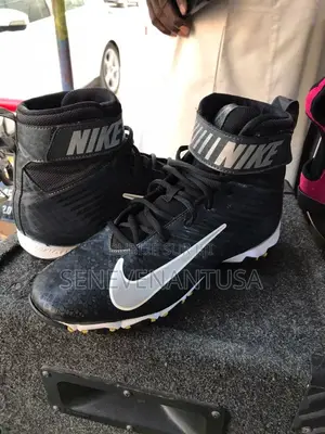 -Boutique Américaine