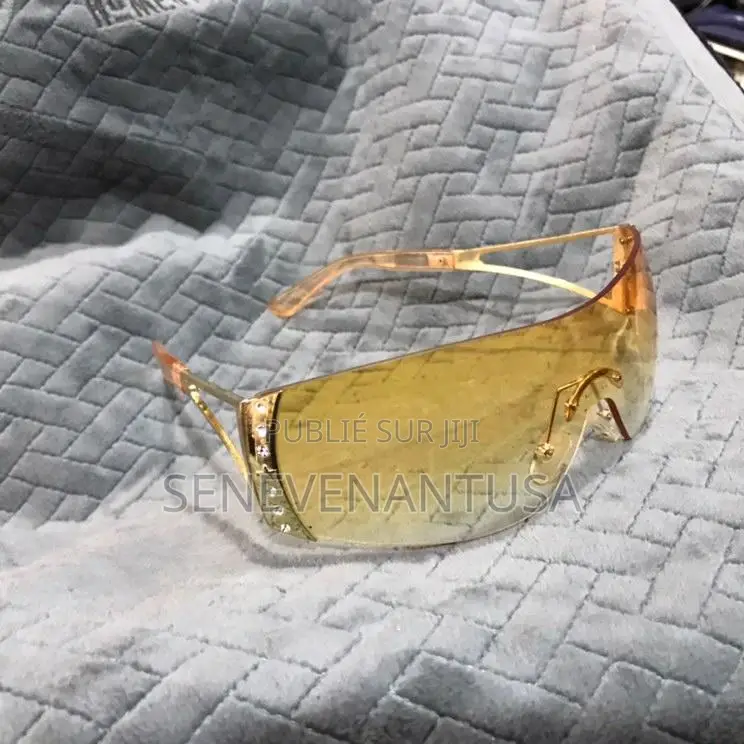 Boutique Américaine