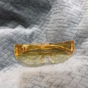 Boutique Américaine