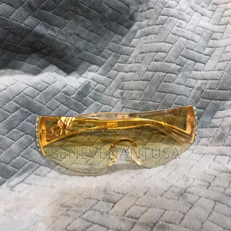 Boutique Américaine