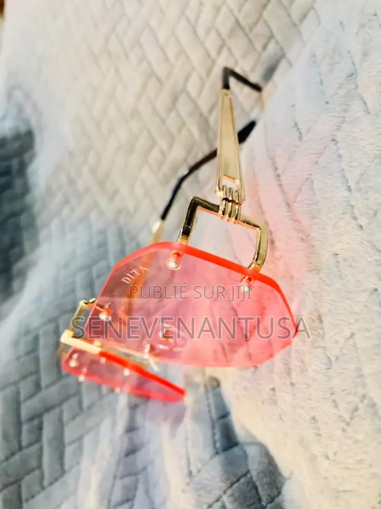 Boutique Américaine