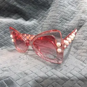 Boutique Américaine