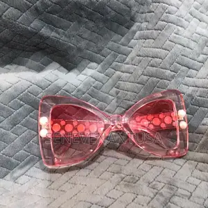 Boutique Américaine