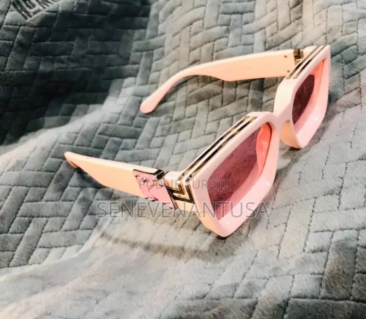 Boutique Américaine