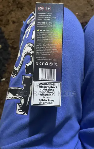 25000 Coups Disponibles