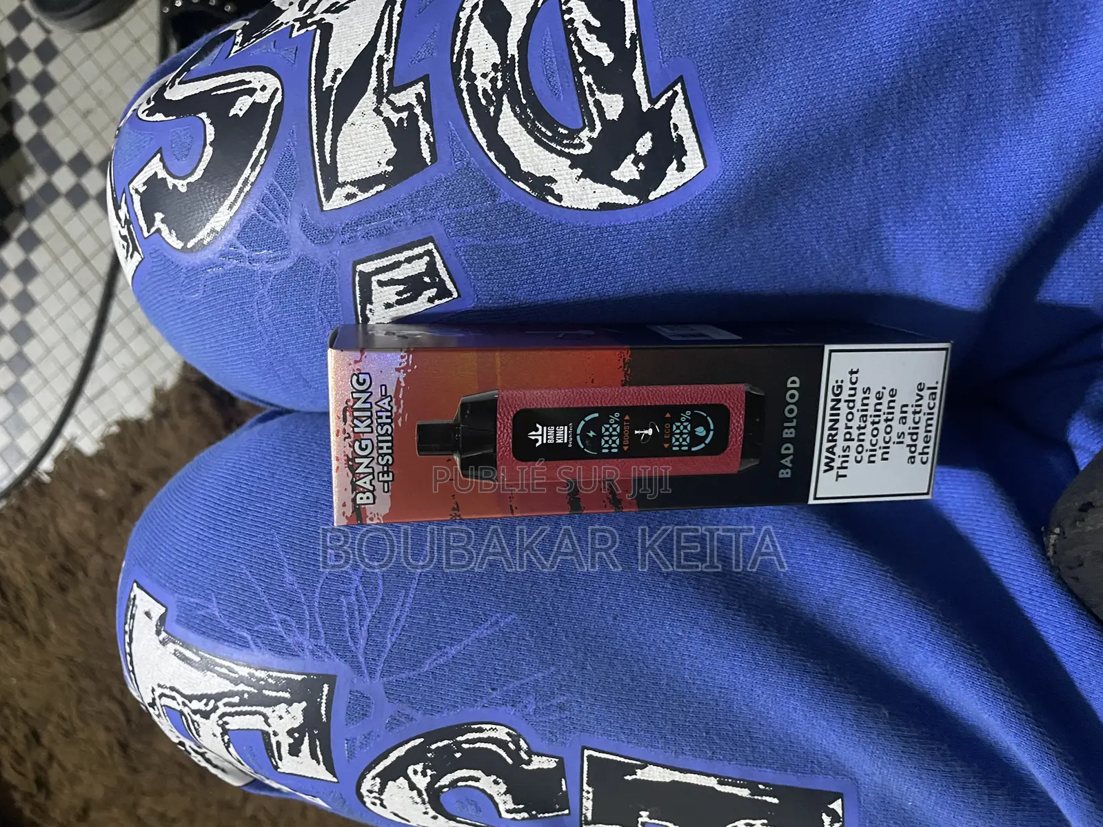 25000 Coups Disponibles