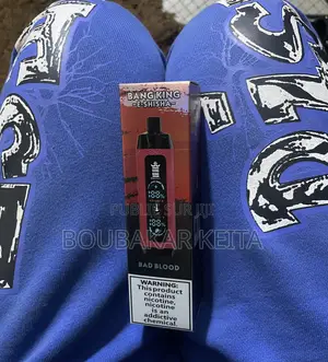 25000 Coups Disponibles