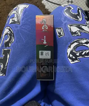 25000 Coups Disponibles