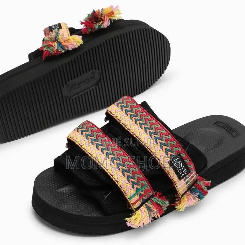 Chaussures Sandales Og