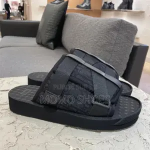 Chaussures Sandales Og