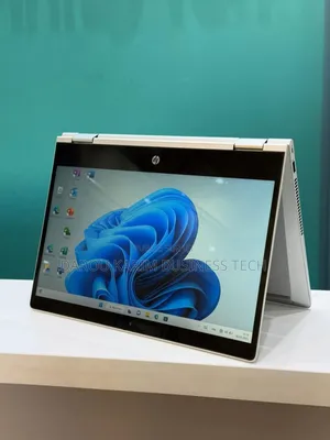 Ordinateur Portable HP Autre 8GB AMD Ryzen 3 SSD 256GB